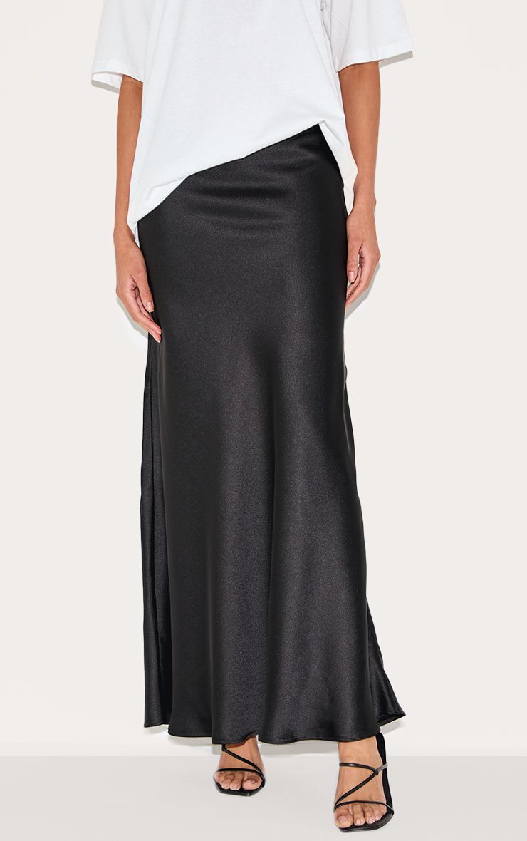 https://mediahub.prettylittlething.com/cnm3099_black_xl_1