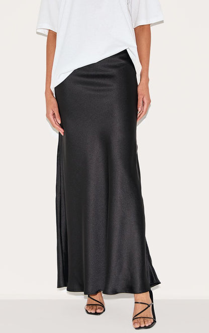 https://mediahub.prettylittlething.com/cnm3099_black_xl_1