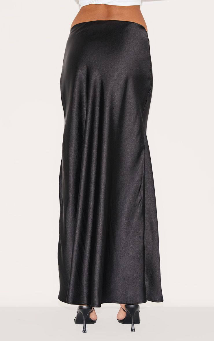 https://mediahub.prettylittlething.com/cnm3099_black_xl_2