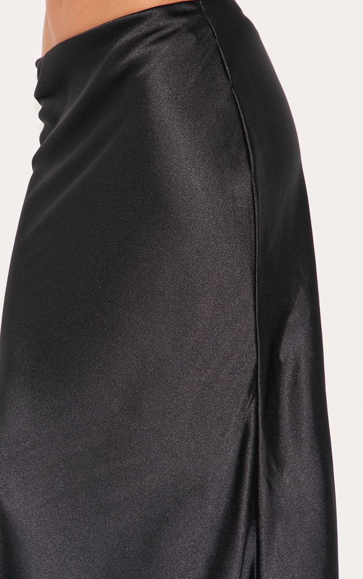 https://mediahub.prettylittlething.com/cnm3099_black_xl_3