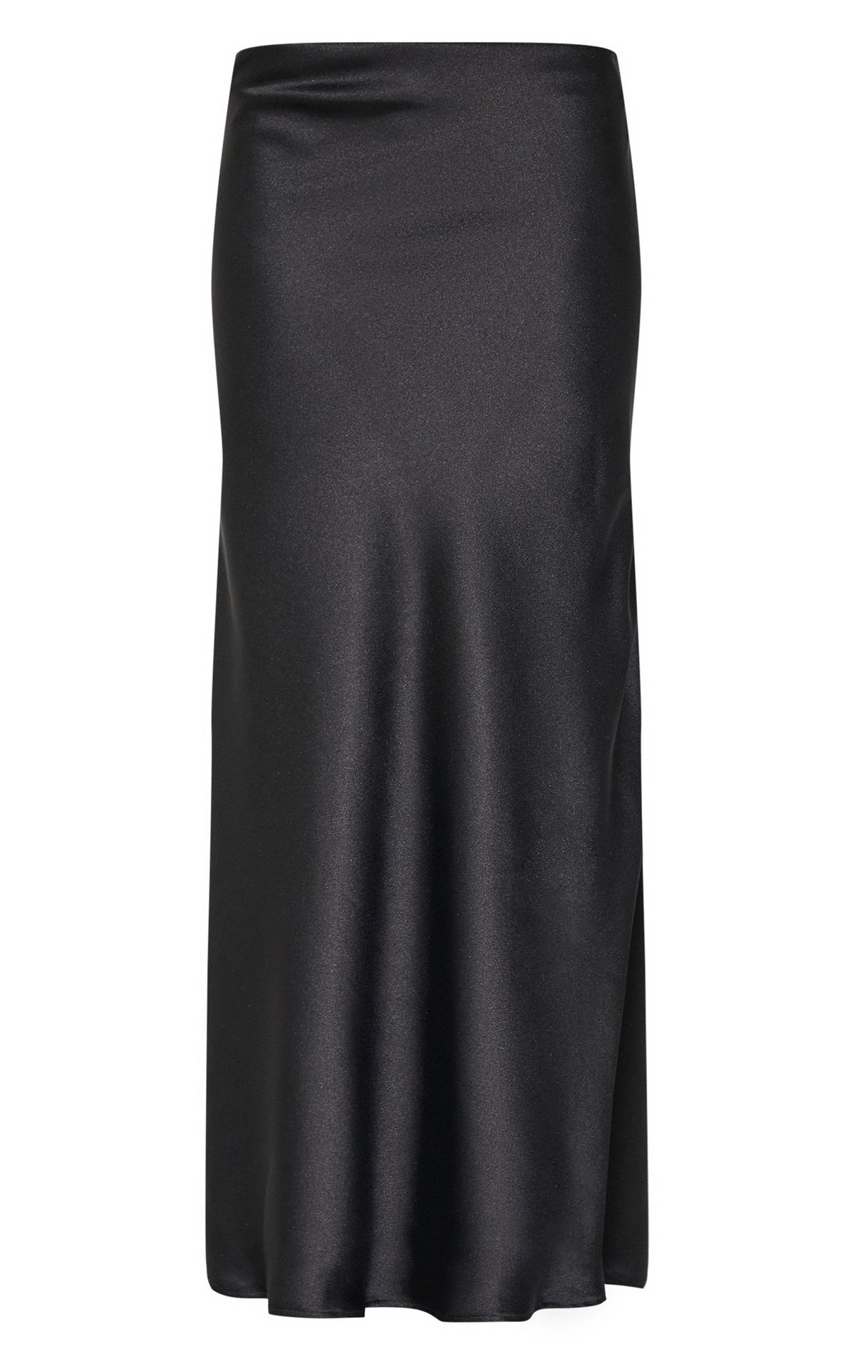 https://mediahub.prettylittlething.com/cnm3099_black_xl_4