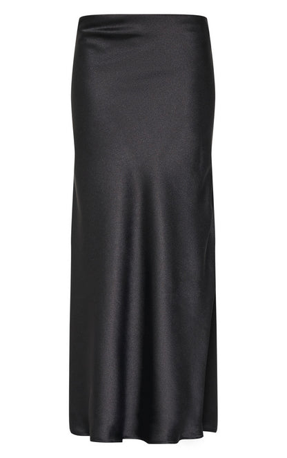 https://mediahub.prettylittlething.com/cnm3099_black_xl_4