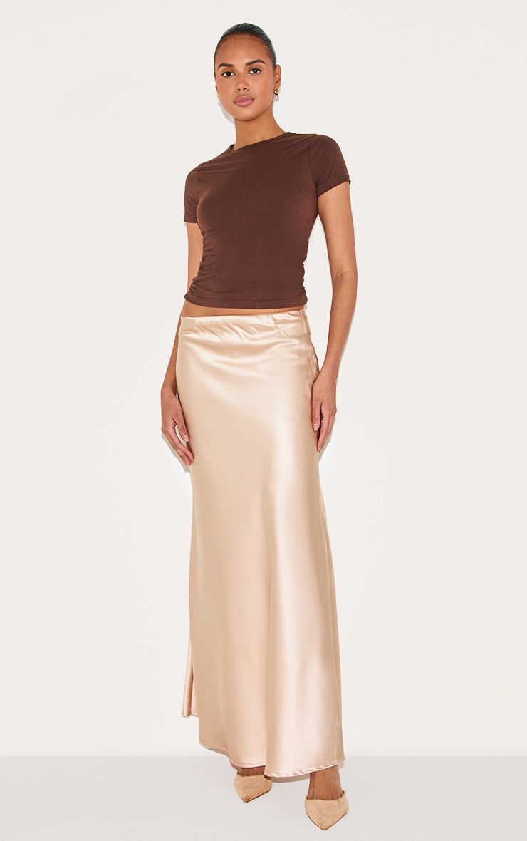 https://mediahub.prettylittlething.com/cnm3100_champagne_xl