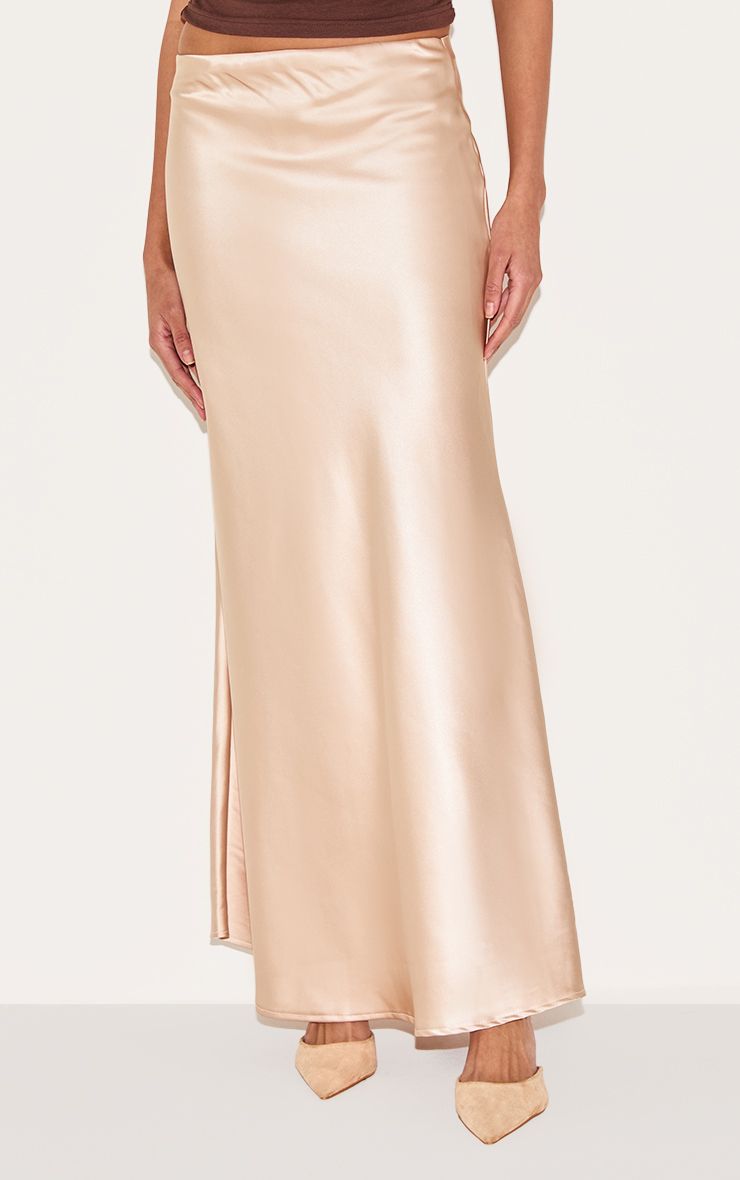 https://mediahub.prettylittlething.com/cnm3100_champagne_xl_1