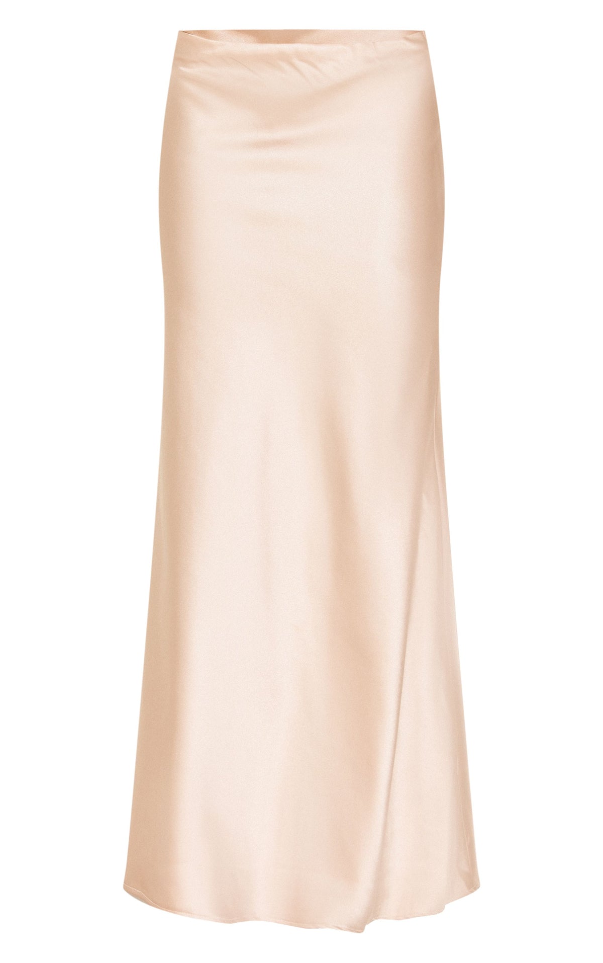https://mediahub.prettylittlething.com/cnm3100_champagne_xl_4
