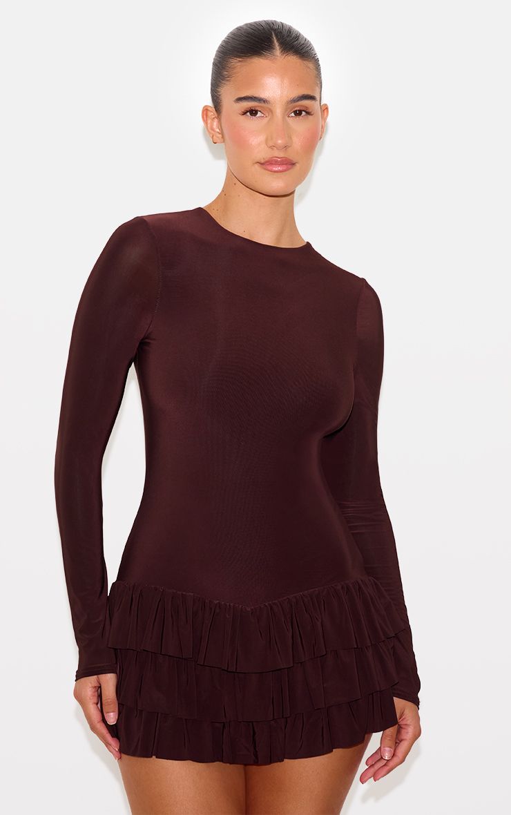 https://mediahub.prettylittlething.com/cnm3124_chocolate_xl