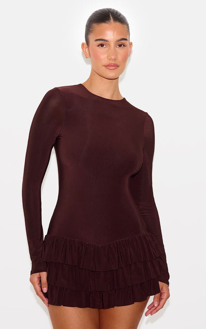 https://mediahub.prettylittlething.com/cnm3124_chocolate_xl