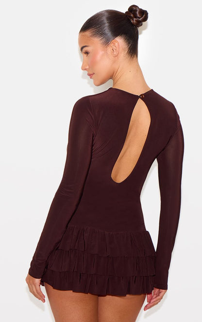 https://mediahub.prettylittlething.com/cnm3124_chocolate_xl_1