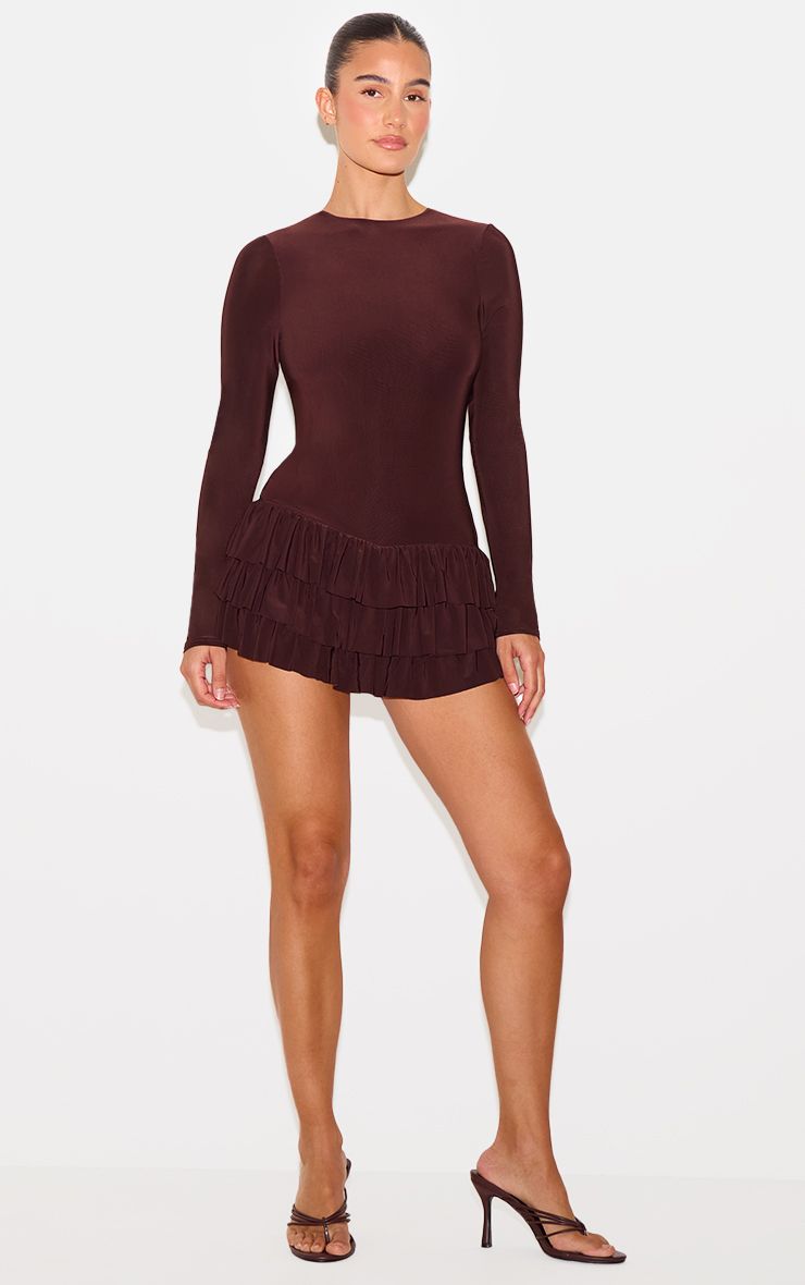 https://mediahub.prettylittlething.com/cnm3124_chocolate_xl_2