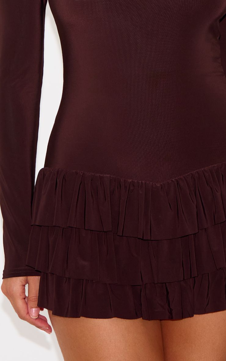https://mediahub.prettylittlething.com/cnm3124_chocolate_xl_3