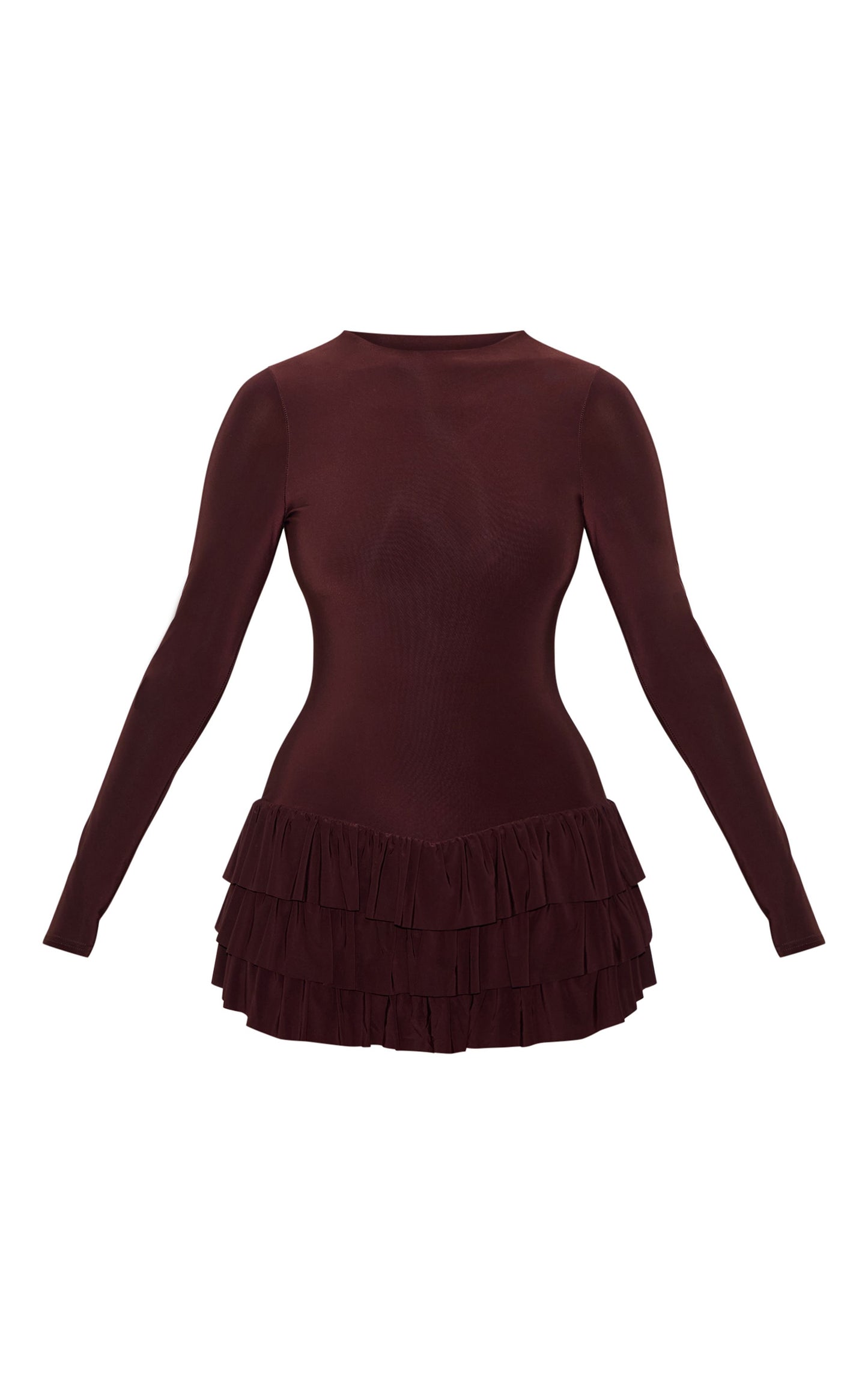 https://mediahub.prettylittlething.com/cnm3124_chocolate_xl_4