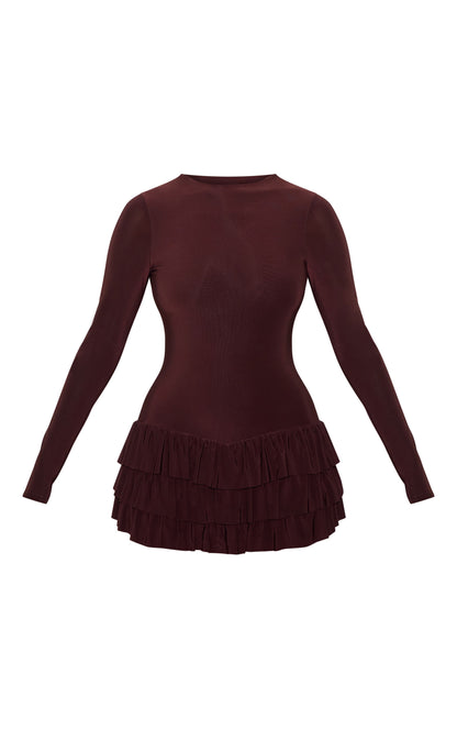 https://mediahub.prettylittlething.com/cnm3124_chocolate_xl_4