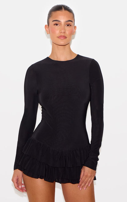 https://mediahub.prettylittlething.com/cnm3125_black_xl