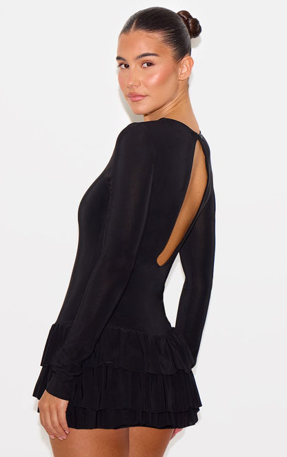 https://mediahub.prettylittlething.com/cnm3125_black_xl_1