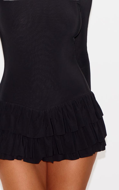 https://mediahub.prettylittlething.com/cnm3125_black_xl_3