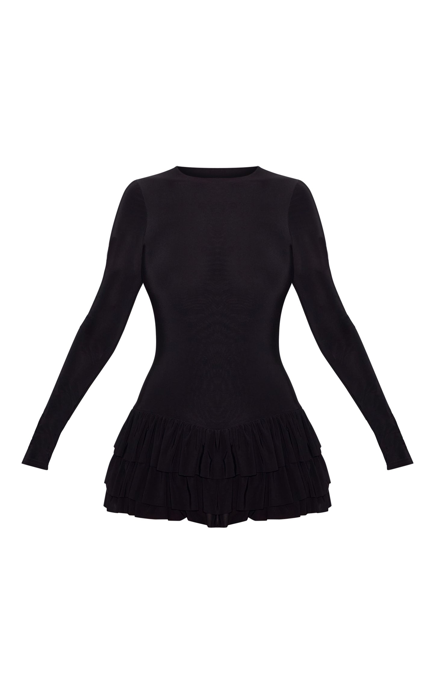 https://mediahub.prettylittlething.com/cnm3125_black_xl_4