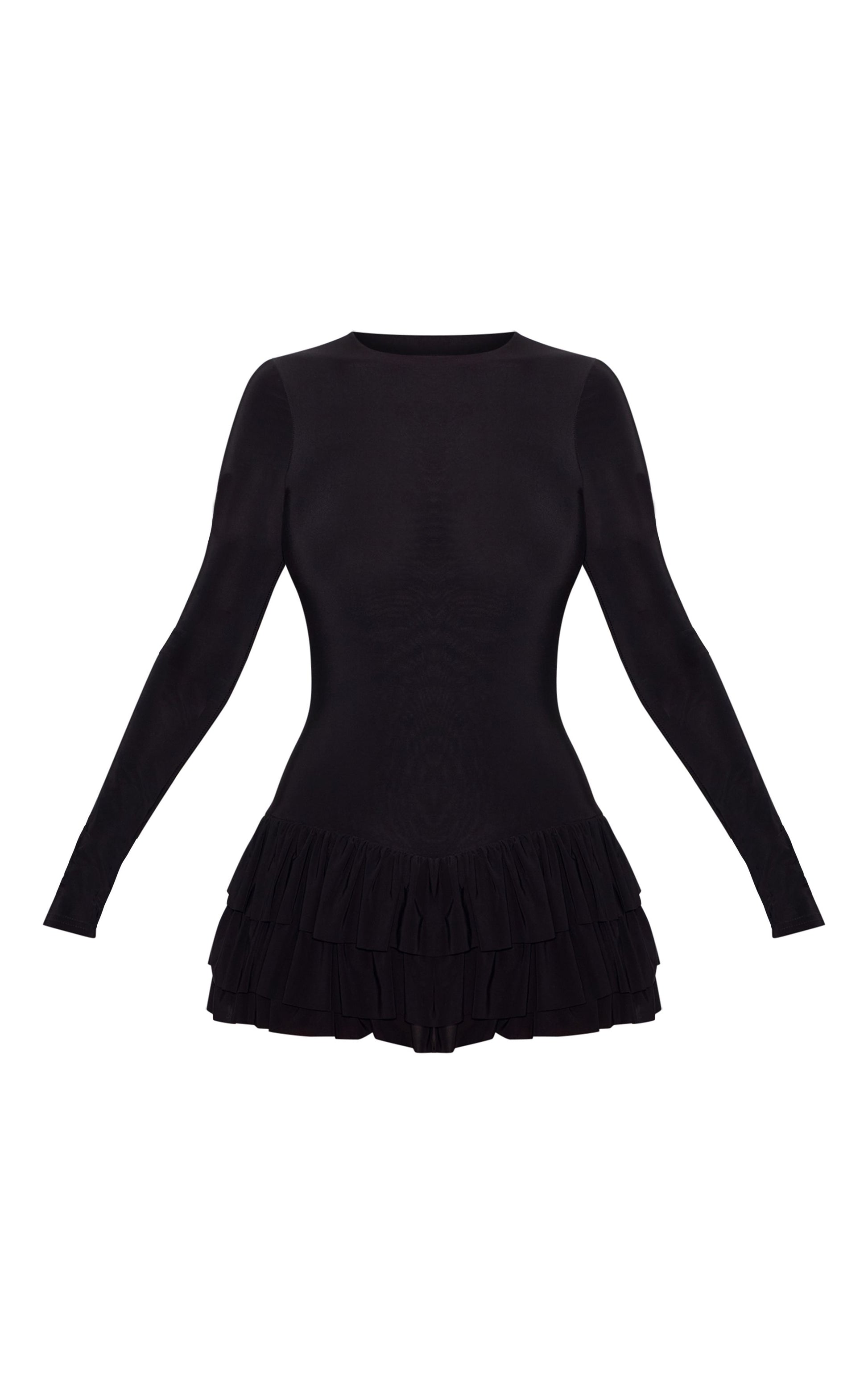 https://mediahub.prettylittlething.com/cnm3125_black_xl_4