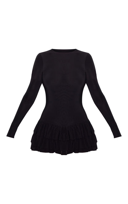 https://mediahub.prettylittlething.com/cnm3125_black_xl_4