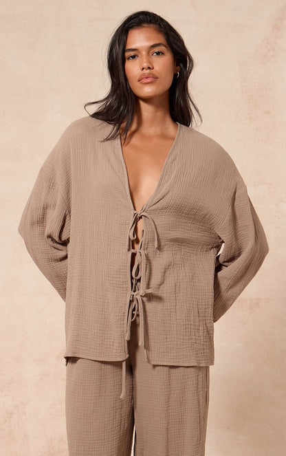 https://mediahub.prettylittlething.com/cnm3180_clay_xl