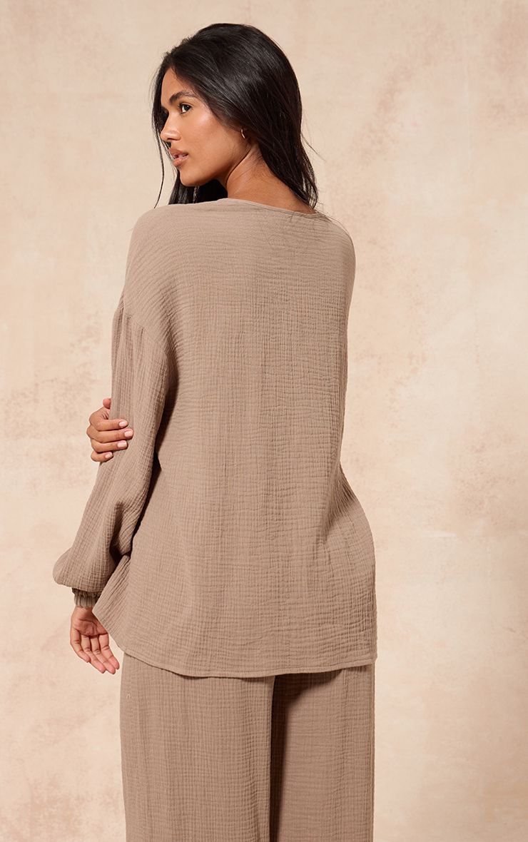 https://mediahub.prettylittlething.com/cnm3180_clay_xl_1