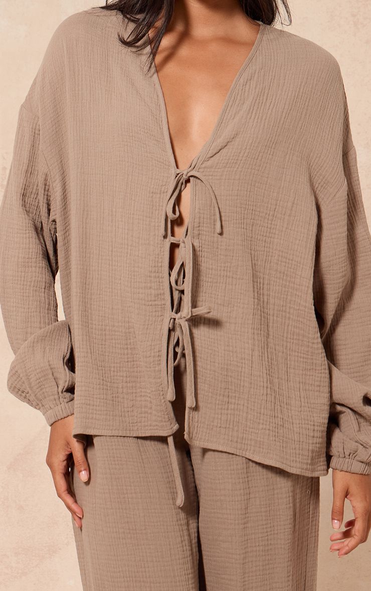 https://mediahub.prettylittlething.com/cnm3180_clay_xl_3