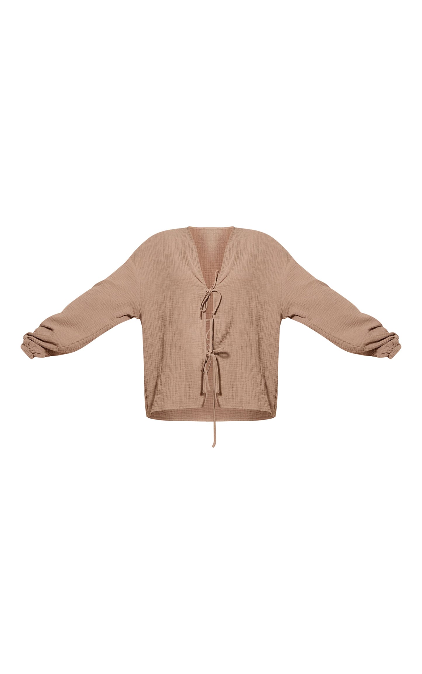 https://mediahub.prettylittlething.com/cnm3180_clay_xl_4