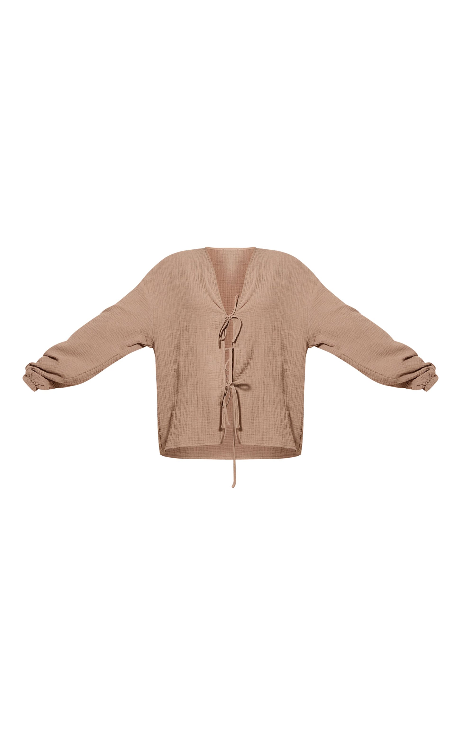 https://mediahub.prettylittlething.com/cnm3180_clay_xl_4
