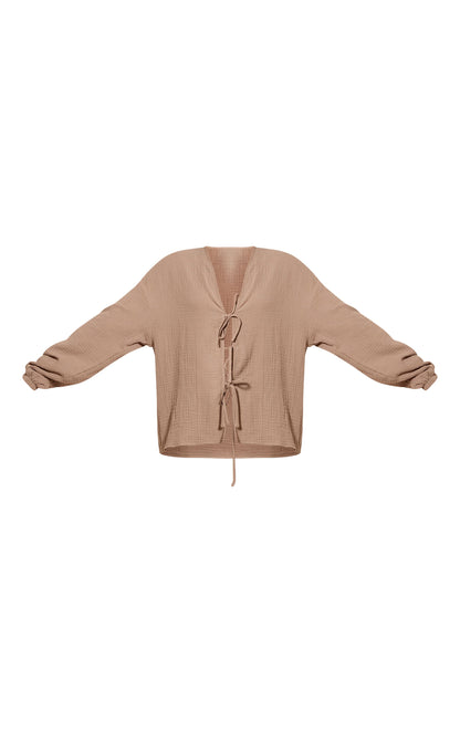 https://mediahub.prettylittlething.com/cnm3180_clay_xl_4