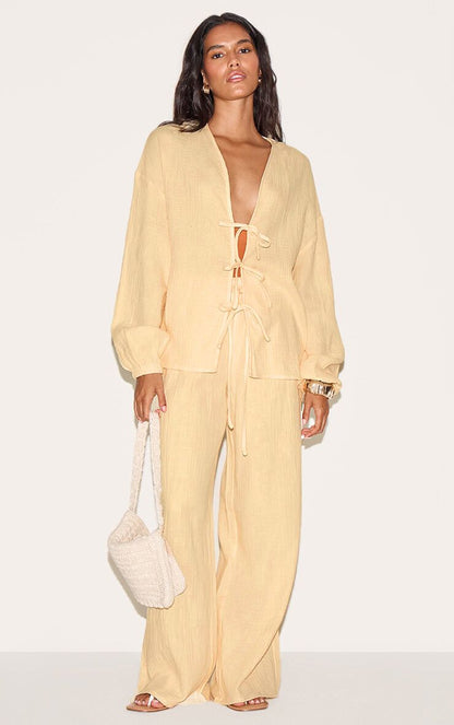 https://mediahub.prettylittlething.com/cnm3181_lemon_xl