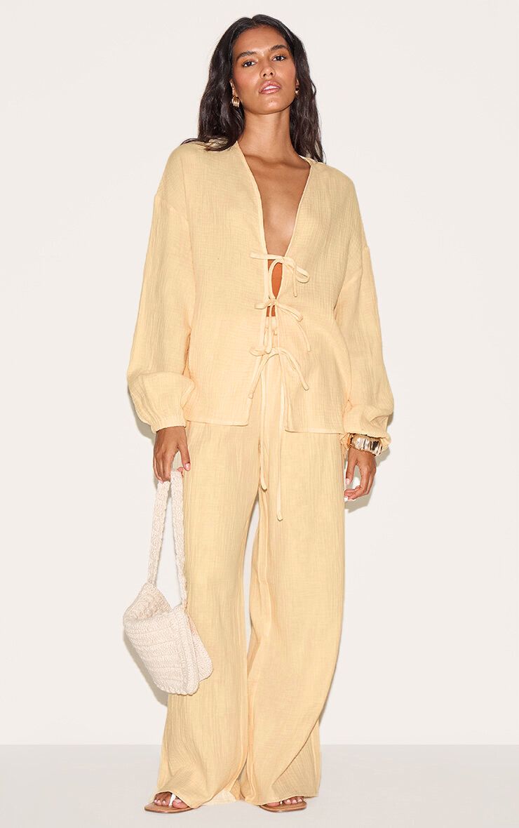 https://mediahub.prettylittlething.com/cnm3181_lemon_xl