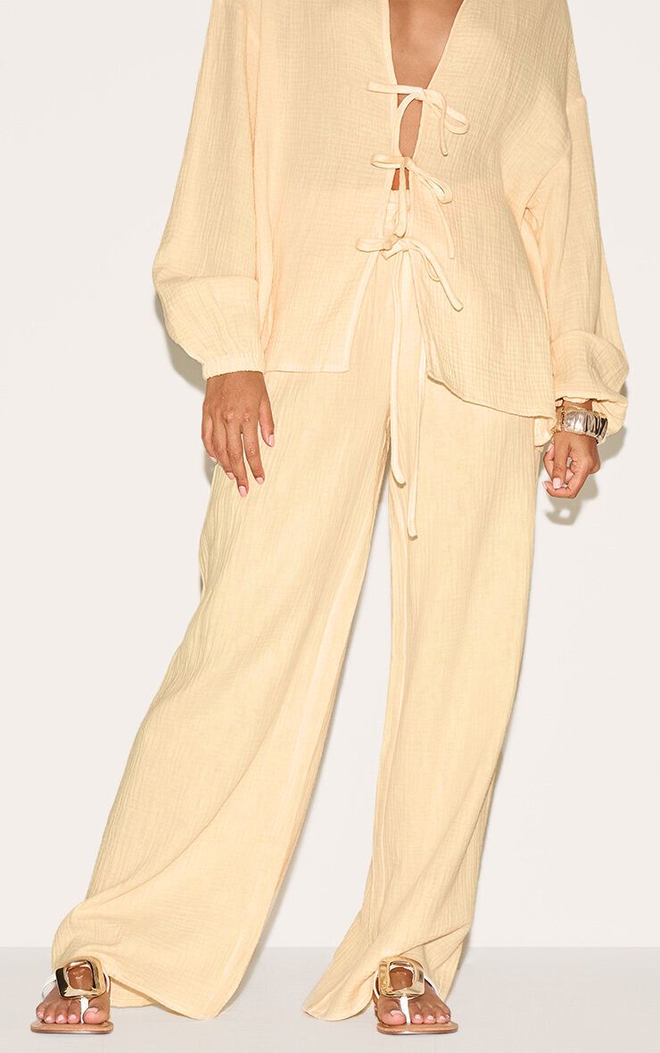 https://mediahub.prettylittlething.com/cnm3181_lemon_xl_1