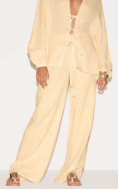 https://mediahub.prettylittlething.com/cnm3181_lemon_xl_1