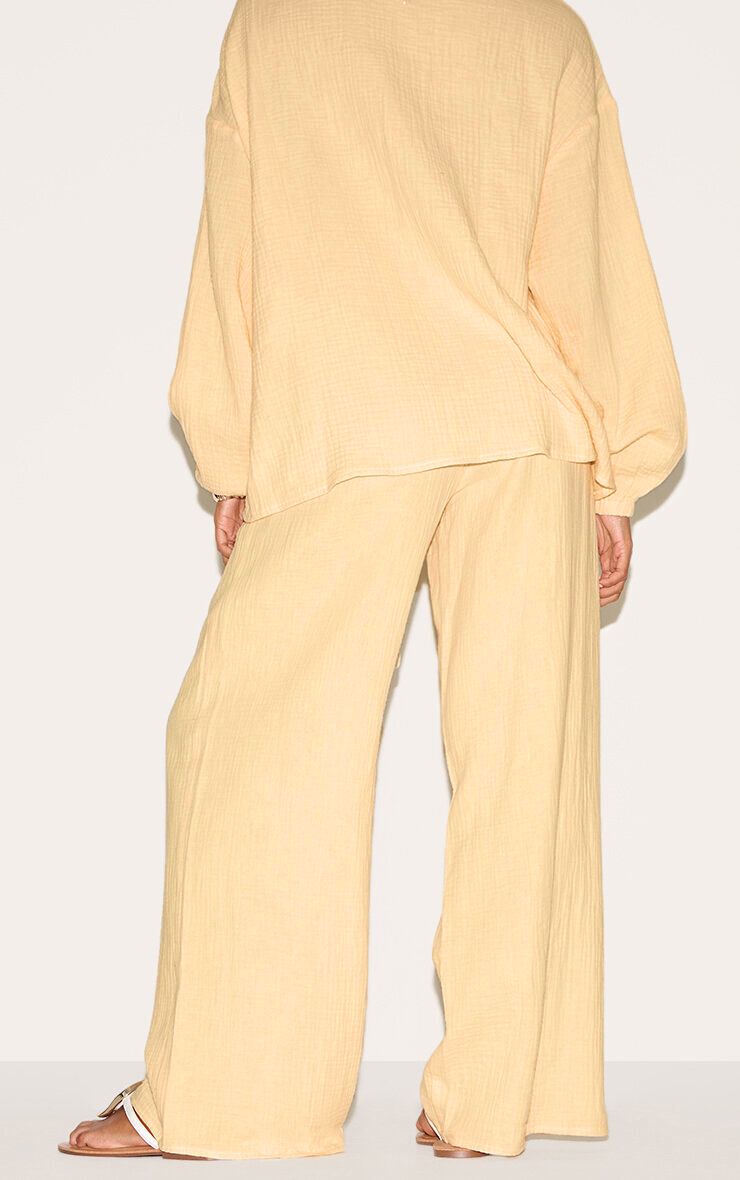 https://mediahub.prettylittlething.com/cnm3181_lemon_xl_2