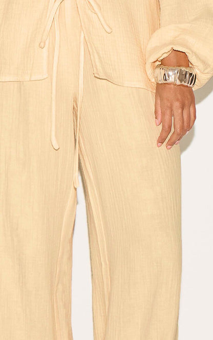 https://mediahub.prettylittlething.com/cnm3181_lemon_xl_3