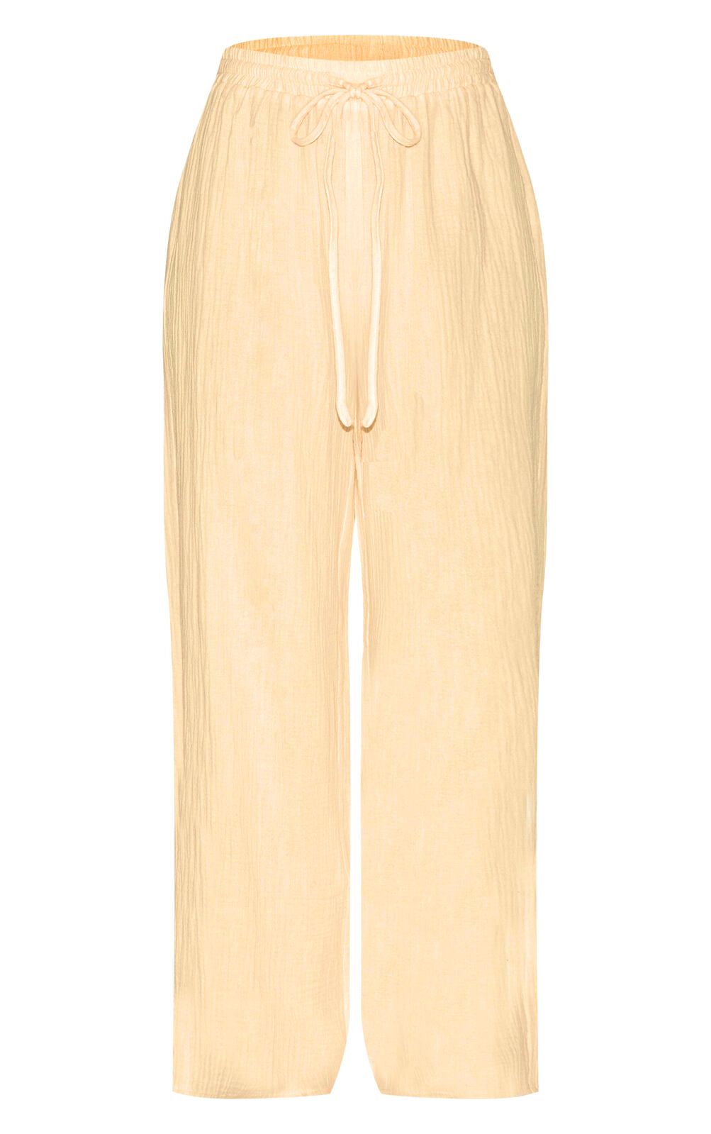 https://mediahub.prettylittlething.com/cnm3181_lemon_xl_4