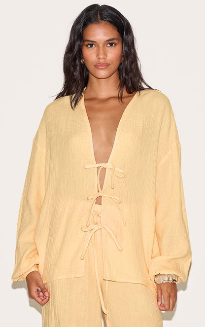 https://mediahub.prettylittlething.com/cnm3182_lemon_xl