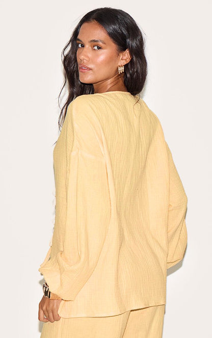 https://mediahub.prettylittlething.com/cnm3182_lemon_xl_1