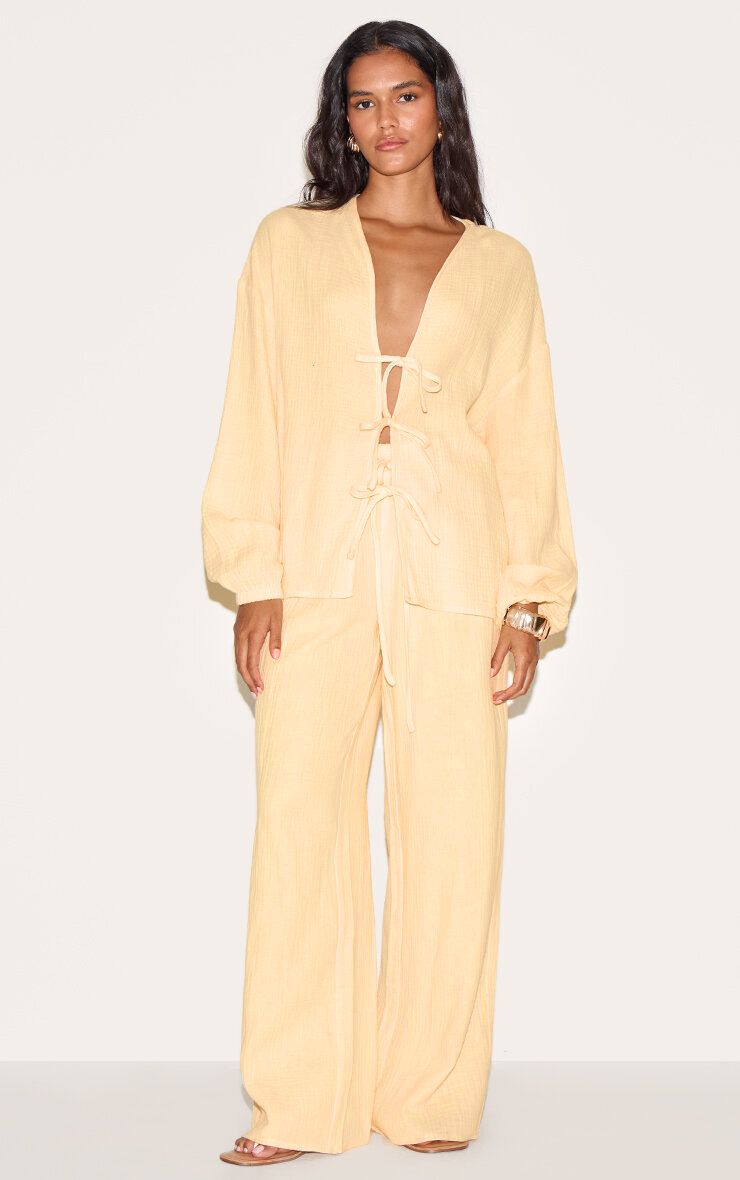 https://mediahub.prettylittlething.com/cnm3182_lemon_xl_2