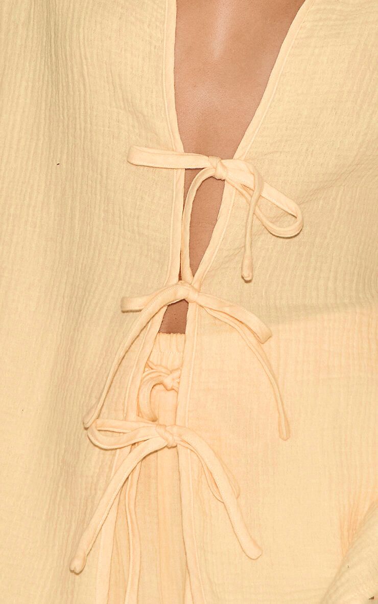 https://mediahub.prettylittlething.com/cnm3182_lemon_xl_3