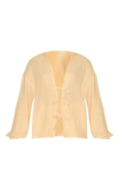 https://mediahub.prettylittlething.com/cnm3182_lemon_xl_4