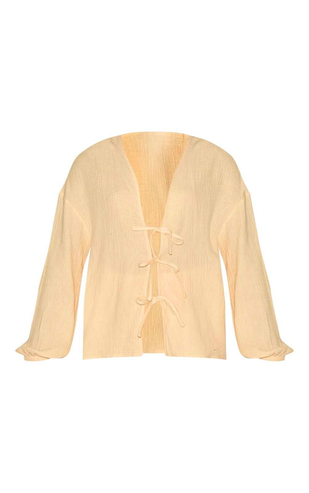 https://mediahub.prettylittlething.com/cnm3182_lemon_xl_4