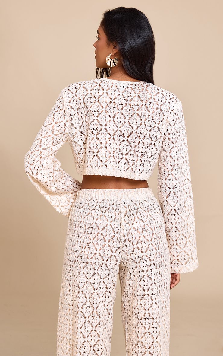 https://mediahub.prettylittlething.com/cnm3201_cream_xl_1
