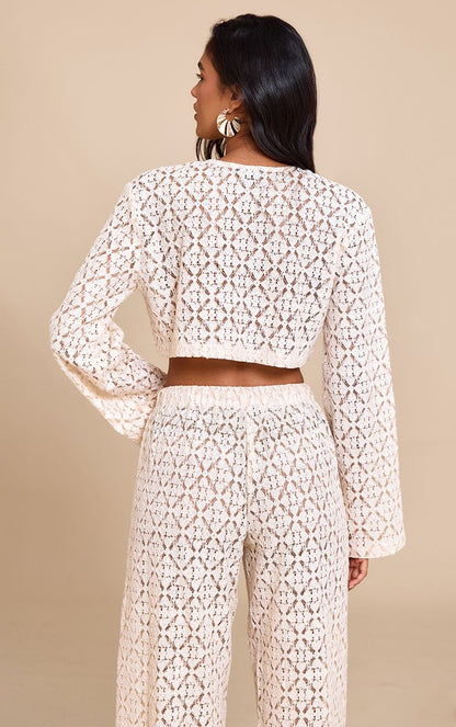 https://mediahub.prettylittlething.com/cnm3201_cream_xl_1