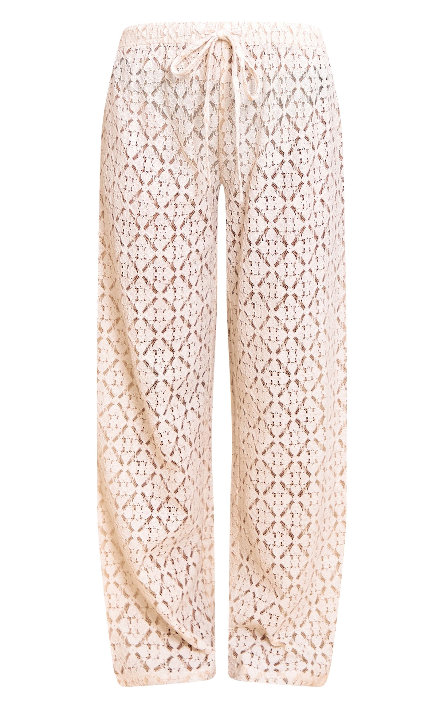 https://mediahub.prettylittlething.com/cnm3201_cream_xl_4