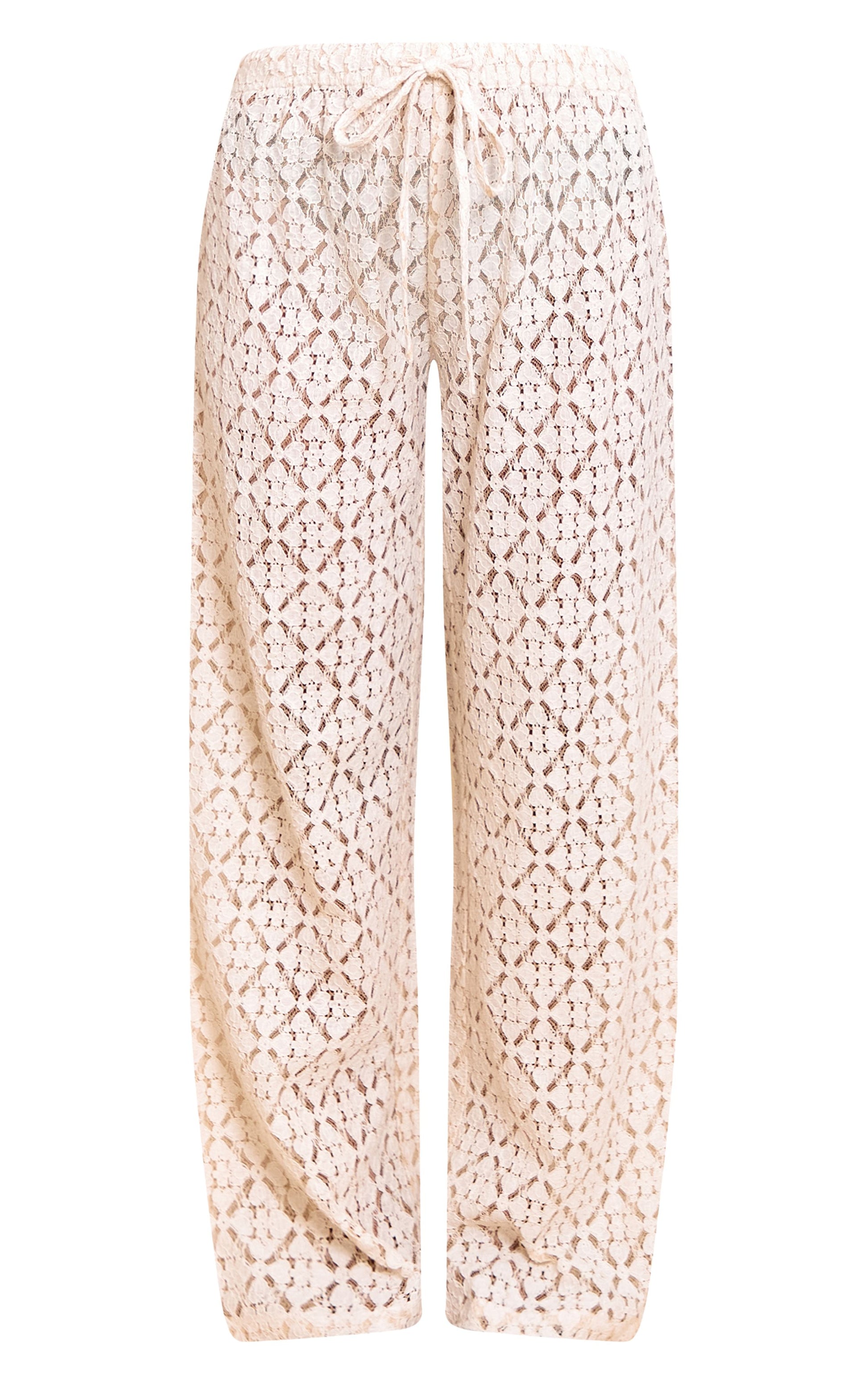 https://mediahub.prettylittlething.com/cnm3201_cream_xl_4