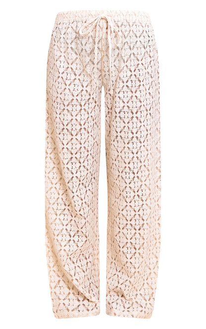 https://mediahub.prettylittlething.com/cnm3201_cream_xl_4