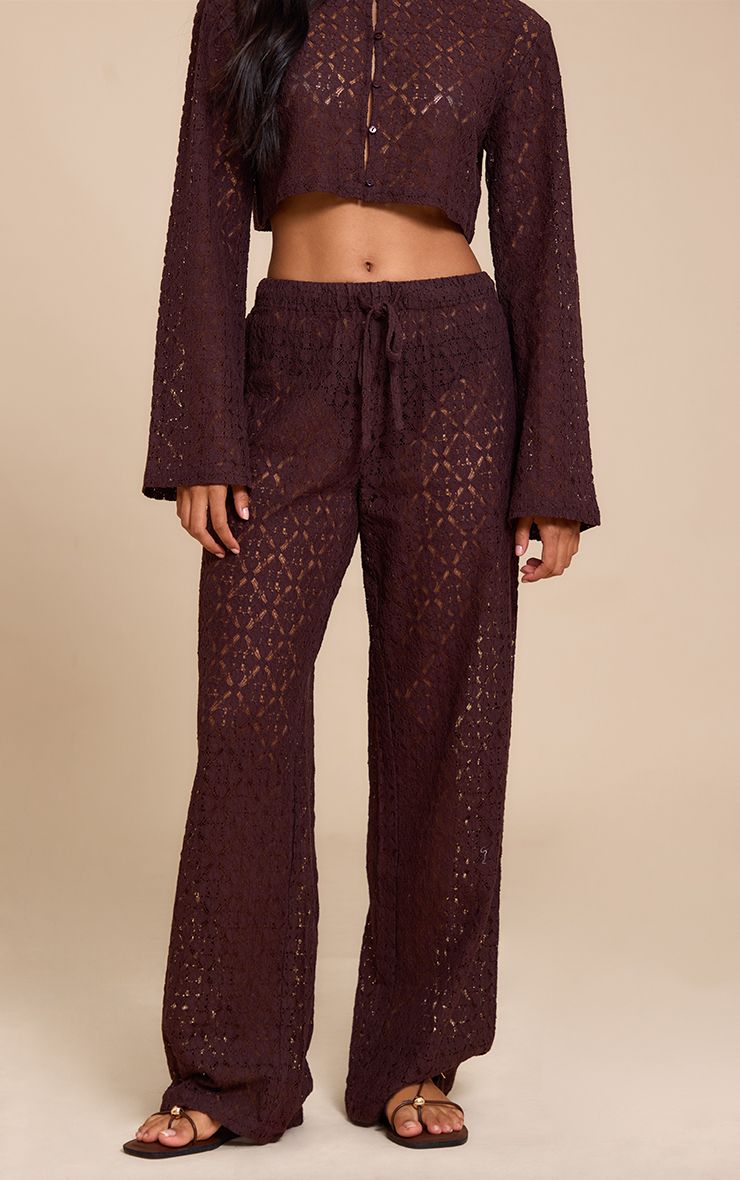 https://mediahub.prettylittlething.com/cnm3202_brown_xl