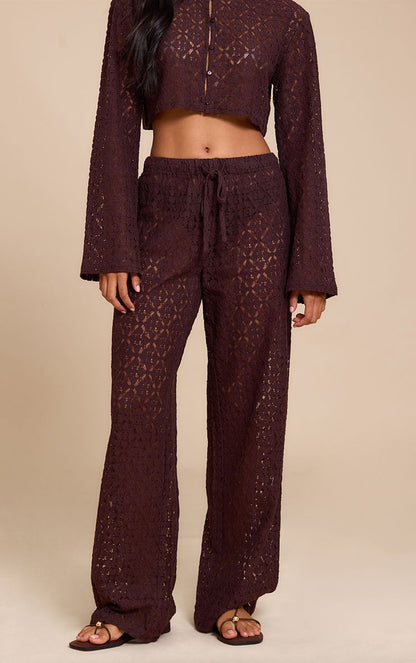 https://mediahub.prettylittlething.com/cnm3202_brown_xl