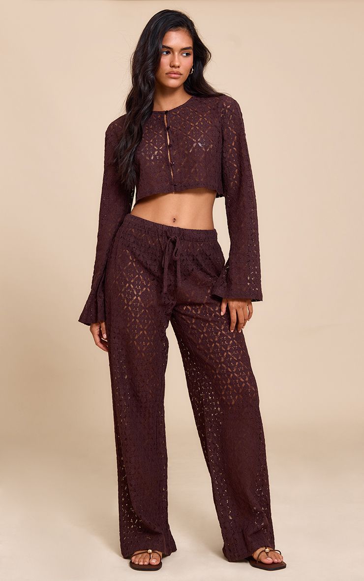 https://mediahub.prettylittlething.com/cnm3202_brown_xl_1