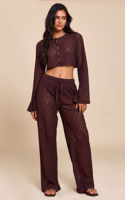 https://mediahub.prettylittlething.com/cnm3202_brown_xl_1